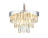 Подвесная люстра Ambrella light Traditional TR5080
