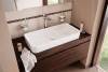 Смеситель для раковины Kludi Ambienta 532980575 фото 5