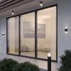 Накладной светильник Novotech Street 370993 фото 2