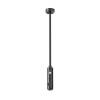 Крепление потолочное двойное Technical Flarity TRA158C-D1-B