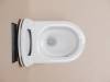 Унитаз подвесной Ceramica Nova Noe CN4011T фото 6