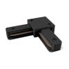 Коннектор L-образный Technical Accessories for tracks Unity TRA001CL-11B