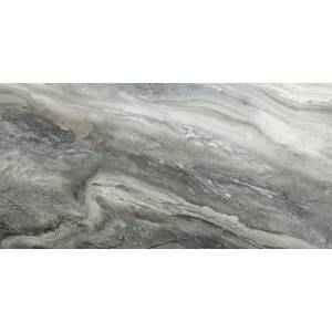 Керамогранит Delacora Simphony D120216M Карвинг 60x120