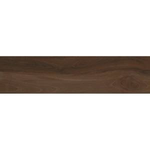 Керамогранит Cerdomus Savanna 61061 Brandy Ret 15x60 Керамогранит Cerdomus Savanna 61061 Brandy Ret 15x60