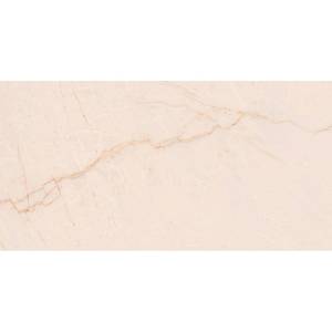 Керамогранит Gaya fores Crema Avorio 32x62.5