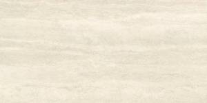 Керамогранит ITT Ceramic Travertine Navona Matt Rect 59.5x119.2