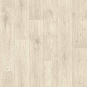 Линолеум Tarkett Craft Tomas 1 (рулон: 3x30=90 м2)