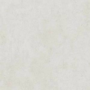 Керамогранит Halcon Ceramica Tamy Io Perla Mate 60.5x60.5 Керамогранит Halcon Ceramica Tamy Io Perla Mate 60.5x60.5
