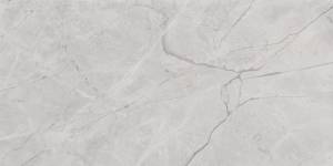 Керамогранит Laparet Connect SG50002922R Серый полированный 59.5x119.1
