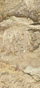 Керамогранит Zodiac Ceramica Shangri-La MN628BP271206 Polished 6mm 120x270