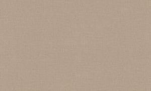Обои Artsimple Mixture Textile A101305