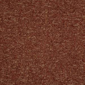 Ковролин Ideal Riviera Tuft (рулон: 4x25=100м2)