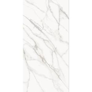 Слэб керамический Staro Slab Honed Calacatta Supreme 160х320х12