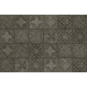 Декор Cerrad Torstone Decor Graphite 14.8x30