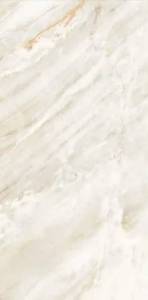 Керамогранит Realistik Rainbow Crystal QJE612P3741M Sunrise 60x120