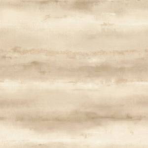 Обои Rasch Florentine IV 481679