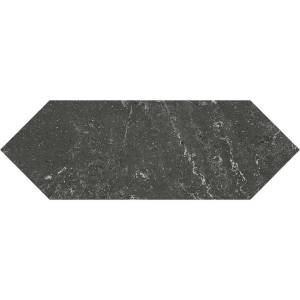 Керамогранит Fioranese I Variegati IV390R Losanga Pece Naturale 30x89