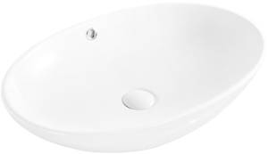 Раковина BelBagno BB1104