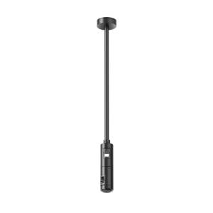 Крепление потолочное двойное Technical Flarity TRA158C-D1-B