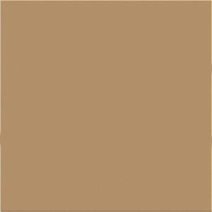 Керамическая плитка Vallelunga Lirica Visone Matt 30x30 Керамическая плитка Vallelunga Lirica Visone Matt 30x30