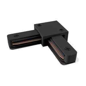 Коннектор L-образный Technical Accessories for tracks Unity TRA001CL-11B