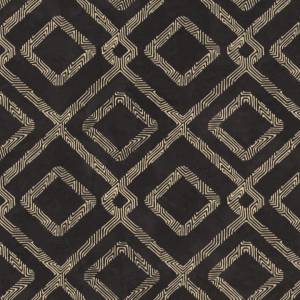 Обои Euro Decor Frame 7237-22