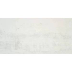 Керамогранит Azulev Enya Bianco 60x120