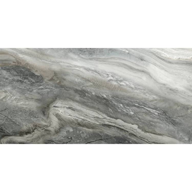 Керамогранит Delacora Simphony D120216M Карвинг 60x120