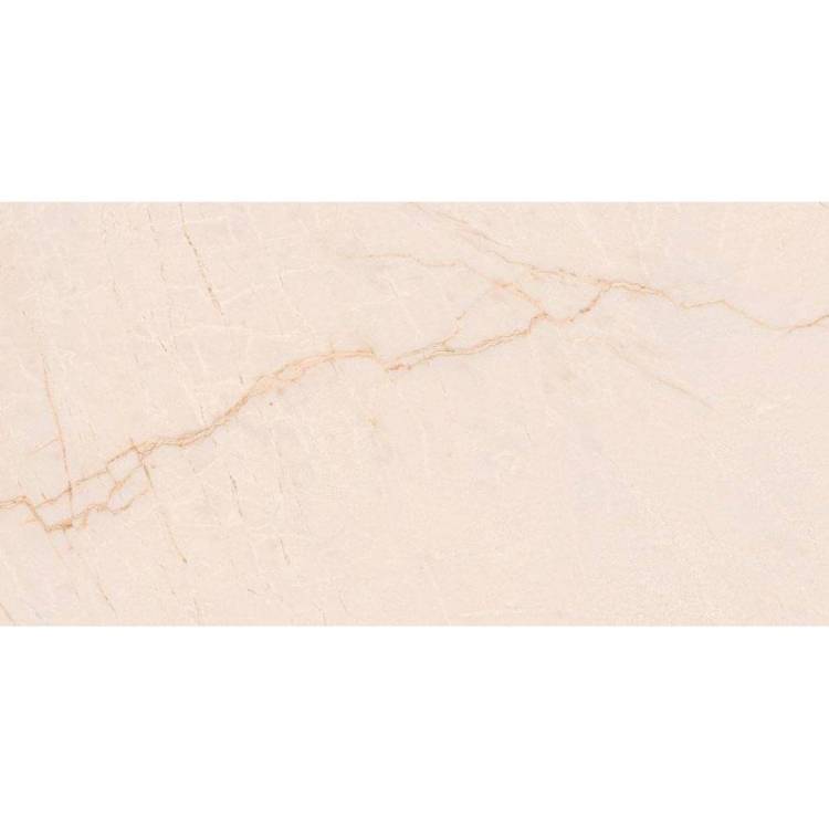 Керамогранит Gaya fores Crema Avorio 32x62.5