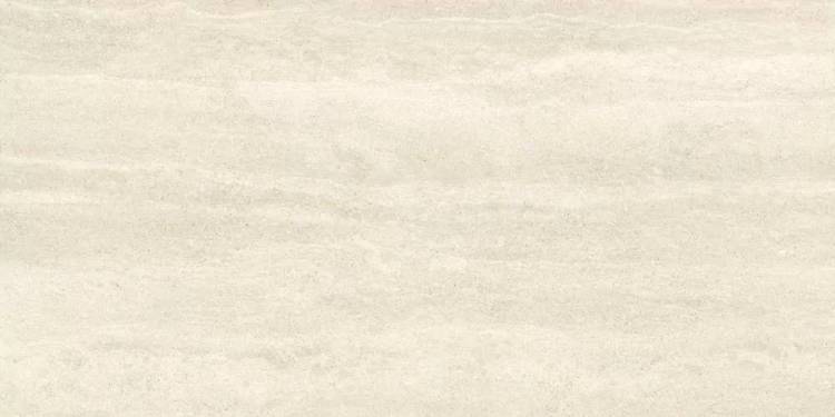 Керамогранит ITT Ceramic Travertine Navona Matt Rect 59.5x119.2