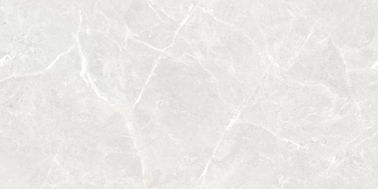 Керамогранит Ceradim Stone Cool White Белый Матовый 60х120