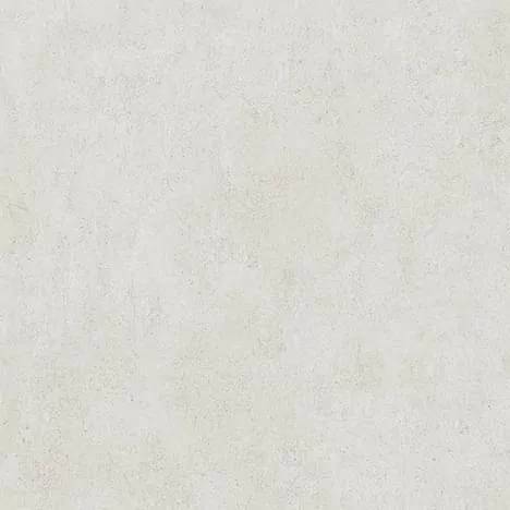 Керамогранит Halcon Ceramica Tamy Io Perla Mate 60.5x60.5
