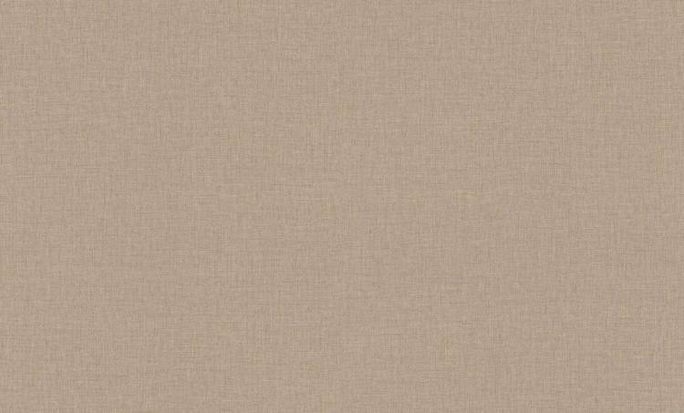 Обои Artsimple Mixture Textile A101305
