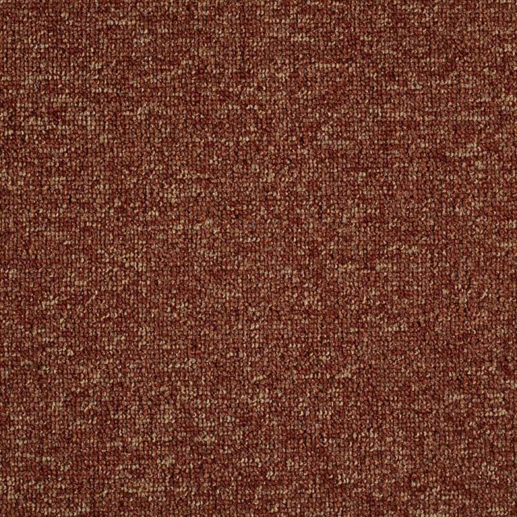 Ковролин Ideal Riviera Tuft (рулон: 4x25=100м2)