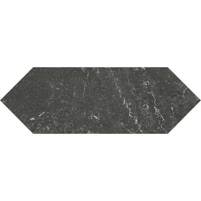 Керамогранит Fioranese I Variegati IV390R Losanga Pece Naturale 30x89