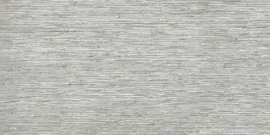 Керамогранит Ape Ceramica Bali Waterfall 30x60