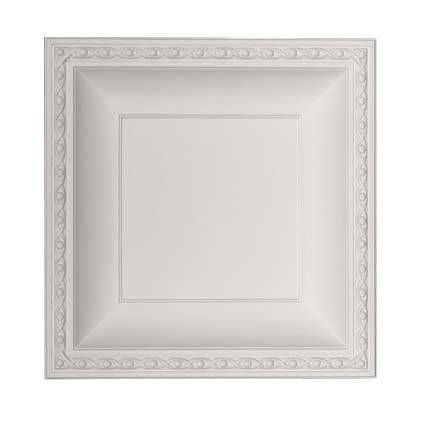 Кессон Европласт 1.57.004 8.5x70x70