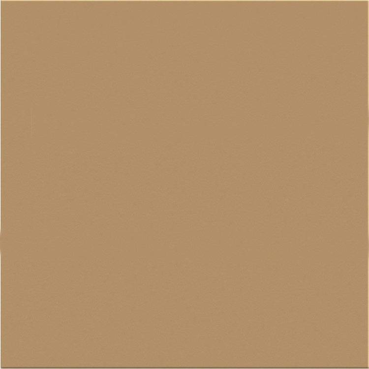 Керамическая плитка Vallelunga Lirica Visone Matt 30x30