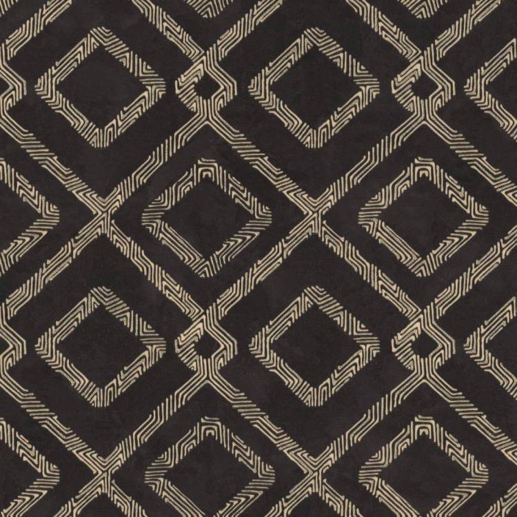 Обои Euro Decor Frame 7237-22