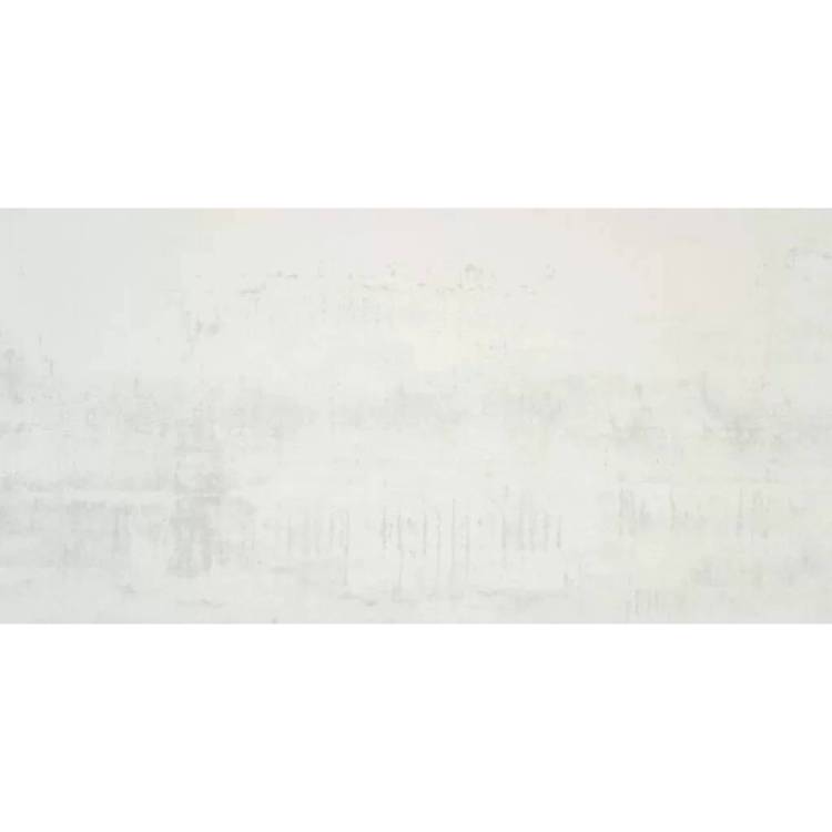 Керамогранит Azulev Enya Bianco 60x120