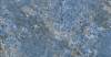 Керамогранит LeeDo Marble Porcelain Large Azul Bahia Pol Color Body 90x180 фото 2