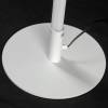 Торшер Lussole Bartow LSP-0920 фото 3