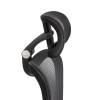 Кресло компьютерное Tetchair Sakura 24859 черный фото 17