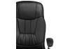 Компьютерное кресло Woodville Vestra 15258 black фото 8