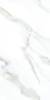 Керамогранит Realistik Clear White Grit Granula 60x120 фото 5