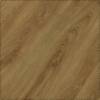 LVT Плитка Fine Floor Wood 2.5/43 4V FF-1408 Дуб Квебек 1320x196 фото 2