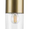Подвесной светильник Lightstar Ramo 690013 фото 6