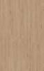 Ламинат Kronotex Amazone Aqua 10/33 4V D51322 Дуб Натуральный Гармония 1380x157
