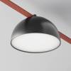Накладной светильник Maytoni Bowl TR126B-20W4K-B фото 2