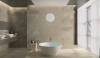 Керамогранит Fanal ELEGANCE NATURAL NPLUS 75x75 фото 6